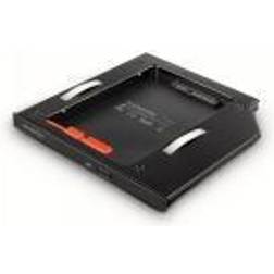 Axagon RSS-CD09 2.5 Inch SSD Drive Adapter