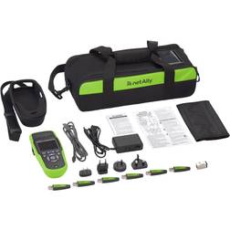NETALLY LinkRunner AT 2000 Extended Test Kit