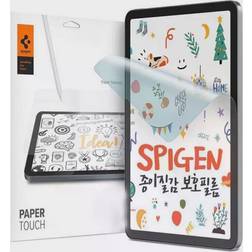 Spigen Games Paper Touch beskyttelsesfilm - iPad Pro 12...