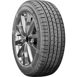 Mastercraft Courser Quest Plus 275/65R18 116T AS A/S All Season Tire 90000079079