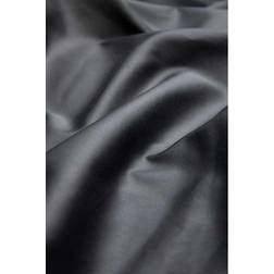 Lord Nelson Satin, 240x260 Underlakan Grå (260x240cm)