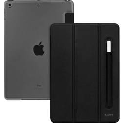 Laut Huex tablet case case iPad