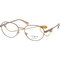 Eyewear VO 4259 5138, including