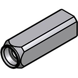 Danfoss Reservedel anker 032k0666
