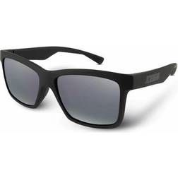 JoBe Dim Polarized Floatable