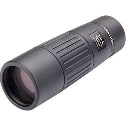 Opticron 10x42 DBA VHD Mono