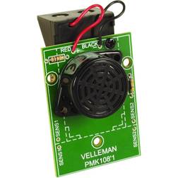 Whadda Whadda WSAA108 Vandsensor