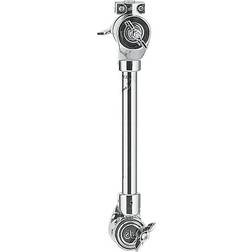DW SM798 Dog Bone Long Accesory Arm 12" Chrome Sonstige Hardware