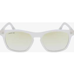 Lacoste L 988S 970