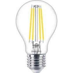 Philips MASTERValue LED E27 5.9W 806lm