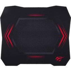 Havit Gaming pad MP843