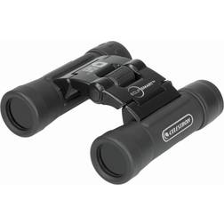 Celestron EclipSmart 10x25 Solar-Fernglas