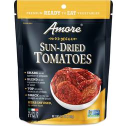 Sun-Dried Tomatoes 125g