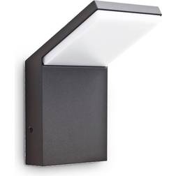 Ideal Lux Ideal Lux Ideal Lux Style Wall light