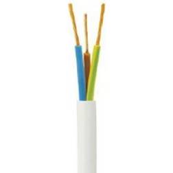 Lemvigh-Müller ledning PKA 2x1,5mm² Spotlight