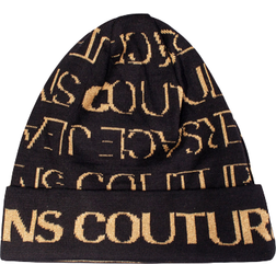 Moncler Jeans Couture Beanie