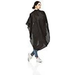 Xanitalia Frisörkappa Xanitalia 100 % polyester