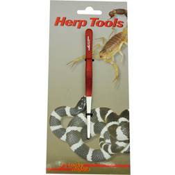 Lucky Reptile Foder Pincet Rak 30Cm