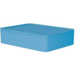 HAN Desk Drawer 260x195x68mm