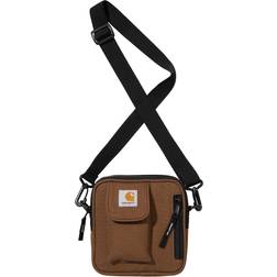 Carhartt Essentials Small Messenger Bag Tamarind