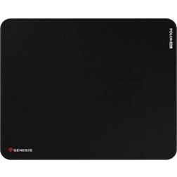 Genesis Polon 200 XL Gaming Mouse Mat