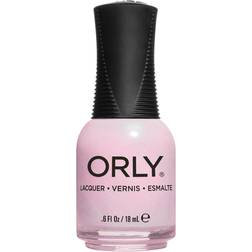 Orly Beauty nagellack vackert bisarra 18ml