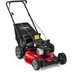 Toro 21311 Petrol Powered Mower