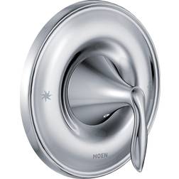 Moen Eva Chrome PosiTemp Valve Trim Kit T2131