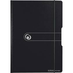 Herlitz 11217221 opslagstavle
