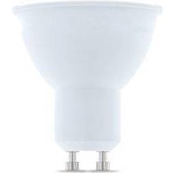 Forever LED-Lampa GU10 1W 230V 3000K 90lm 38°