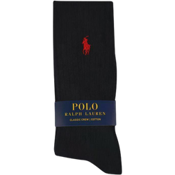 Polo Ralph Lauren Crew Socks