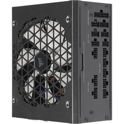 Corsair RM1000x Shift 1000W