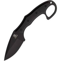 Ka-Bar TDI Pocket Strike Multiværktøj