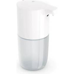 Better Living Hefe Foama Skumdispenser Vit