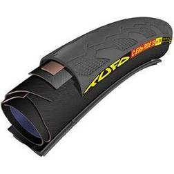 Tufo Elite Ride Tubular