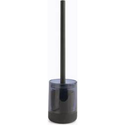 Hefe Gedy Nicole Glass Silicone Brush 9.5x9.5x37cm