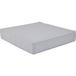 Fritab Fritab Clyde 70x70 Fritab Stolsdyna Grå, Beige
