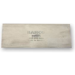 Bahco Ziehklinge 474 0,80 Koben