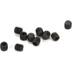 Losi Set Screw M3 X 3mm 10