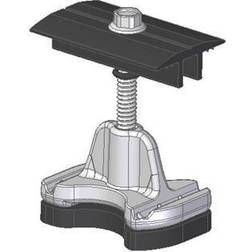 Novotegra 03-001346 Intermediate Clamp