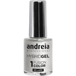 Andreia "nagellack Hybrid Fusion H85 10,5 ml"