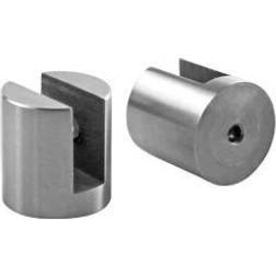 Randi Line 18 Glashylde Holder