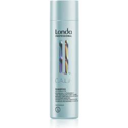 Londa Professional Londa Professional CALM SENSITIVE SKIN SHAMPOO ML 250ml 250ml