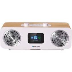 Blaupunkt IR50DAB Internet Radio