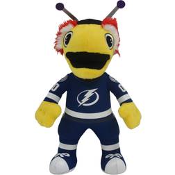 Bleacher Creatures NHL Tampa Bay Lightning Creature