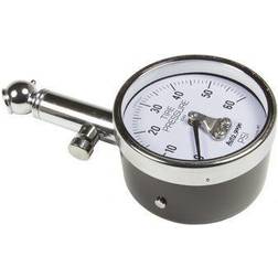 Meter Autogage Mechanical Tire Pressure Gauge 2343