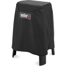 Weber Premium Lumin Stand 7198