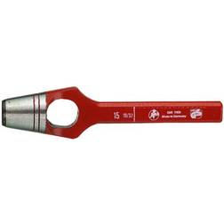 Z Hugpibe 21mm