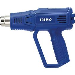 Irimo Pistola Termica 2000W 551-HG-1