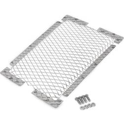 Broil King Broil King Infrared Side Burner Replacement Screen